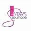 Shyra's Boutique