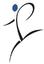 Performance Life Chiropractic & Wellness