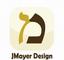 JMayer Design