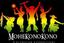 Provided by MOHEKONOKONO POLYNESIAN ENTERTAINMENT, Salt Lake City 