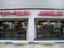 Ft Lauderdale Local Pawn Shop - CITI® Pawn