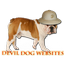 Devil Dog Websites
