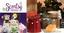 Scentsy