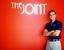 Provided by The Joint...a chiropractic place, Melbourne 