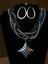 Premier Designs Jewelry & AVON Products