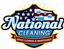 National Cleaning