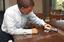 Provided by Affordable Pest Control New Orleans, New Orleans 