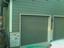 Provided by Precise Image Painting, Independence 