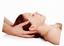 Glendale Craniosacral Therapy - Gloria Flores, CST-D