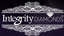 Integrity Diamonds Inc.