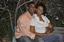 Provided by KESS PHOTOGRAPHY, Hawthorne 