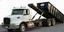 Provided by Kansas City Dumpster Rental, Kansas City 