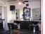 Salon 4020
