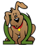 Omega Dog Central