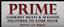 Prime Gourmet Meats