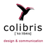 Colibris Design and Communications