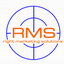 Right Marketing Solutions