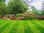 MasterSide Ground Maintenance inc