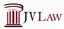 JV Law