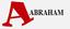 Provided by Abraham Roofing, Lynbrook 