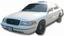 Gloria's Transportation Service