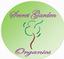 Secret Garden Organics