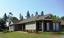 Ridgefield Place - Fairway Management, Inc.