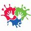 Provided by The Child's Experience Preschool, Alameda 