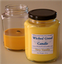 Wicked Good Candle