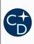 Provided by Creative Dimensions in Education, Inc., Chatham 