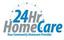 In Home Care Irvine