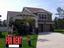 Tulsa Discounted Home Rentals