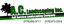 AC Landscaping, Inc.