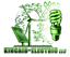 Provided by Kincaid Electric LLC, Topeka 