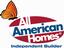 HarLee Homes,LLC