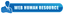 Web Human Resource