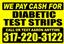 Double A Concepts LLC