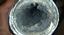 Provided by Quality Air Duct Cleaning, Klamath Falls 