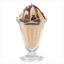 Provided by OkDeals.us, Perkins 