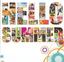 Aneika's Passion Parties: 931-241-2914
