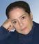 Michela Terrazino - Keller Williams Realty