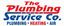 The Plumbing Service Company