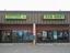 Provided by Southside Garden Supply AK, Anchorage 