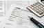 Internal Tax Resolution