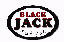Provided by Black Jack Bar and Grille, Leeds 