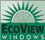 EcoView Windows