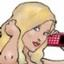 Jane is Naughty