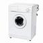 Provided by Metro Appliances & More, Jonesboro 