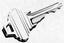 Andersen Lock and Key
