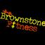 BrownstoneFitness, LLC